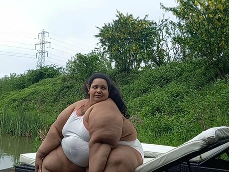 Fatsaturdays