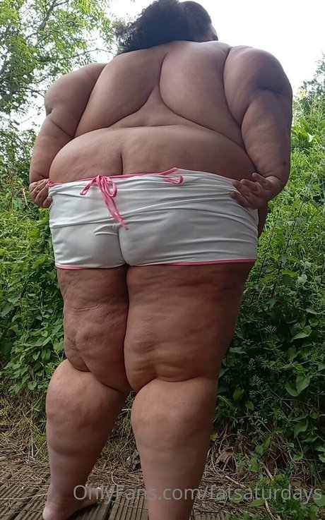 Fatsaturdays