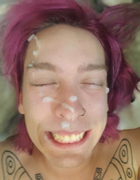 Ryleerunk