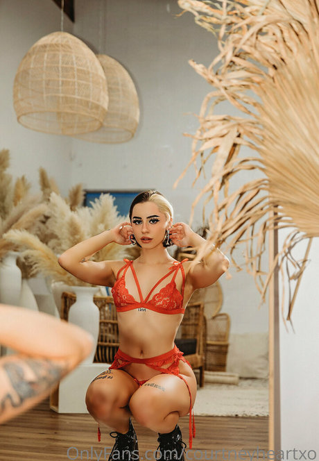 Courtneyheartxo