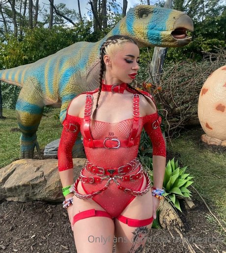 Courtneyheartxo