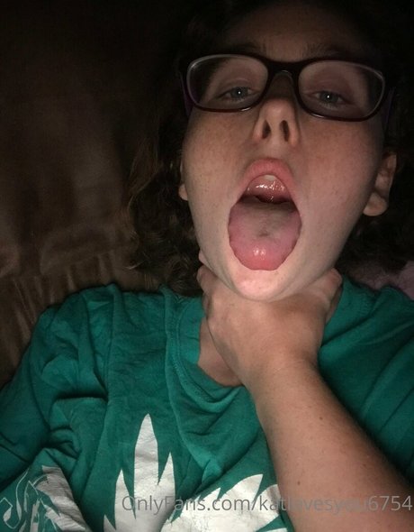 Katlovesyou6754