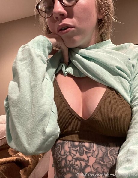 Abbsoluteltyabbs
