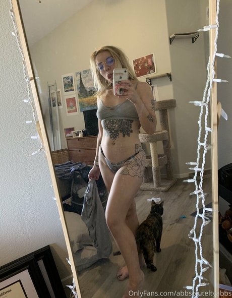 Abbsoluteltyabbs
