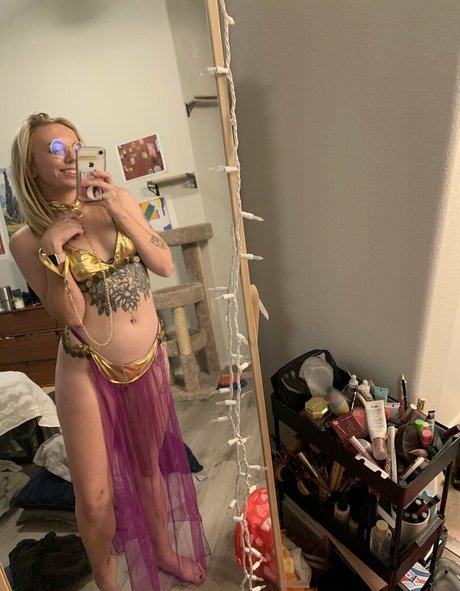 Abbsoluteltyabbs