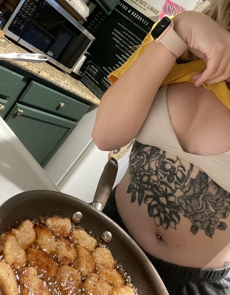 Abbsoluteltyabbs