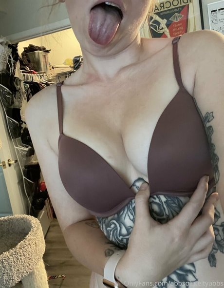 Abbsoluteltyabbs