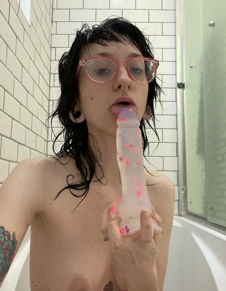 Nahá fotka uniklých OnlyFans od Xlmilkers