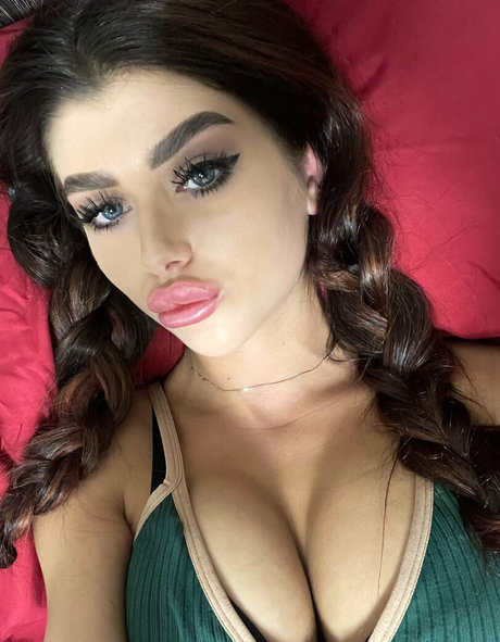 Baileyss