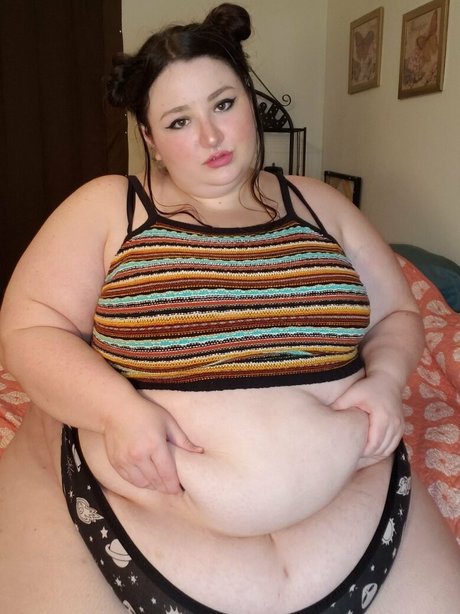 Veronikajade