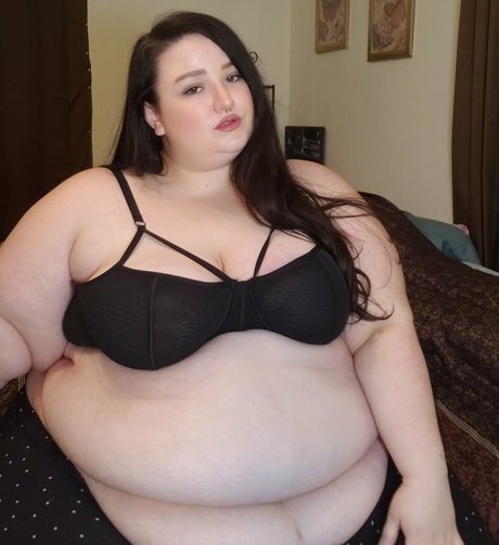 Veronikajade