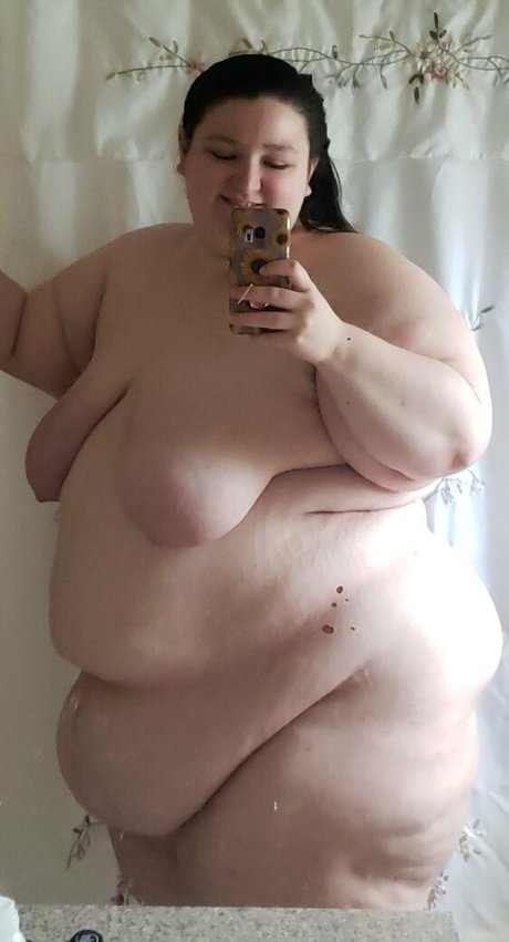 Veronikajade