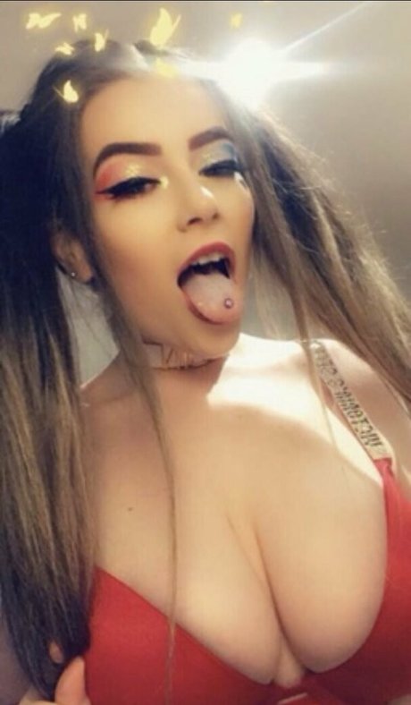Ameliaskye