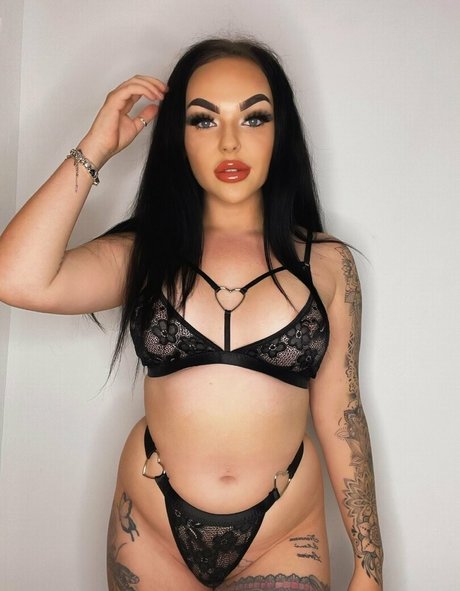 Ameliaskye