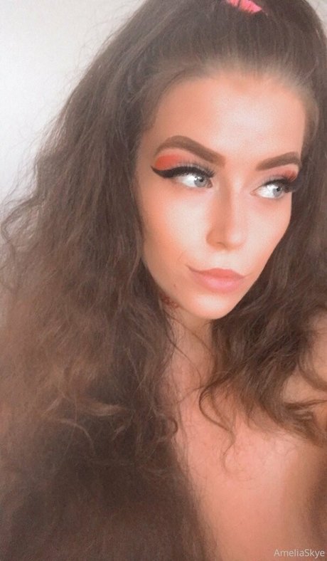 Ameliaskye