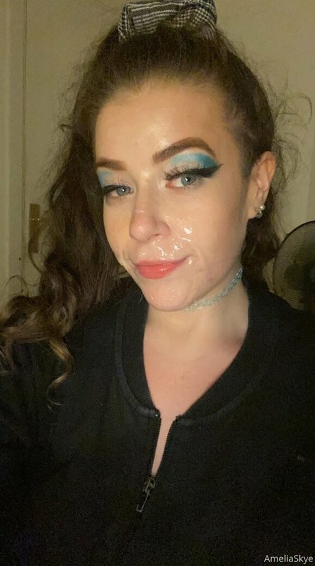 Ameliaskye