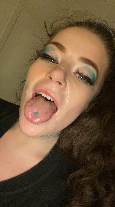 Ameliaskye