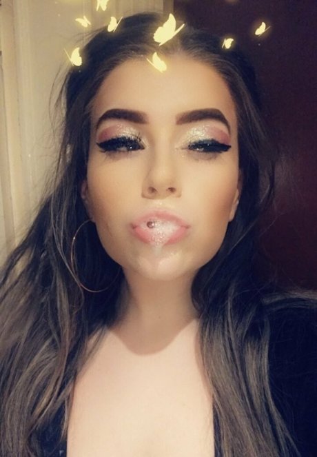 Ameliaskye