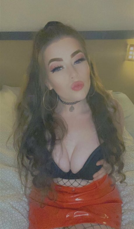 Ameliaskye