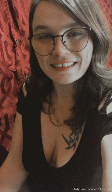 Nikkihippy