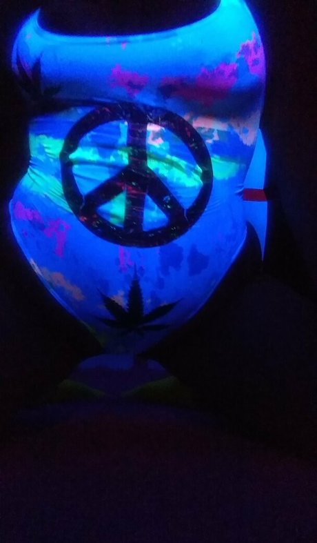 Nikkihippy