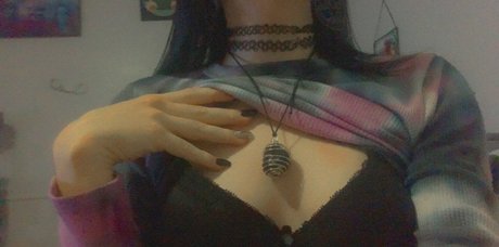 Cryptqueen