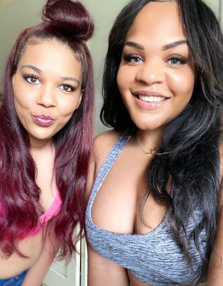 Sistersister