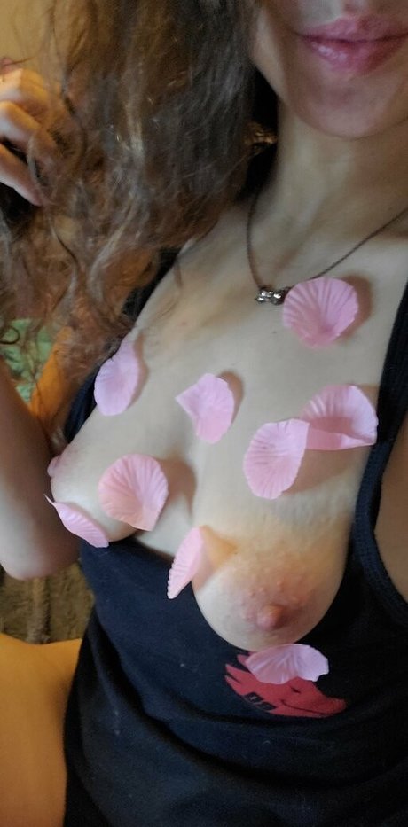 Juliamarie69