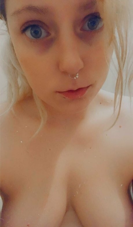 Hollynicolebtch