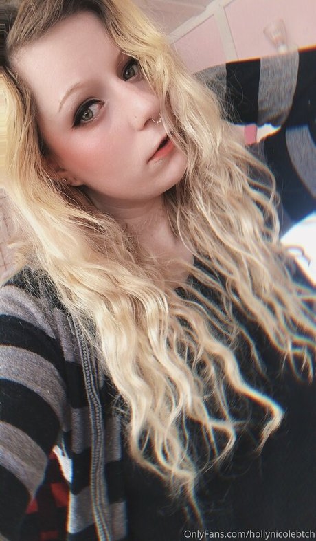 Hollynicolebtch