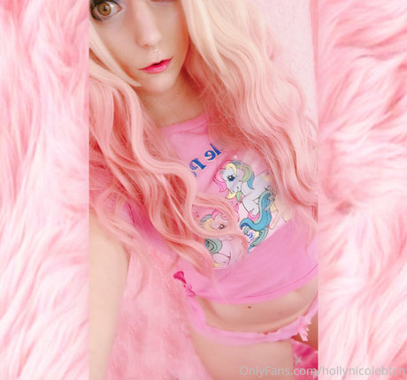 Hollynicolebtch