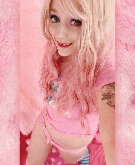 Hollynicolebtch