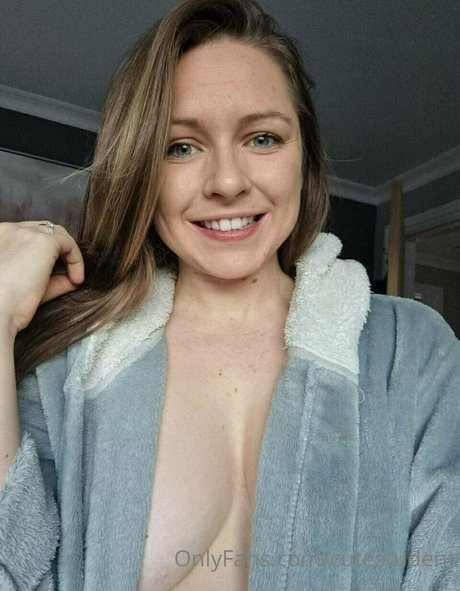 Cutestudent