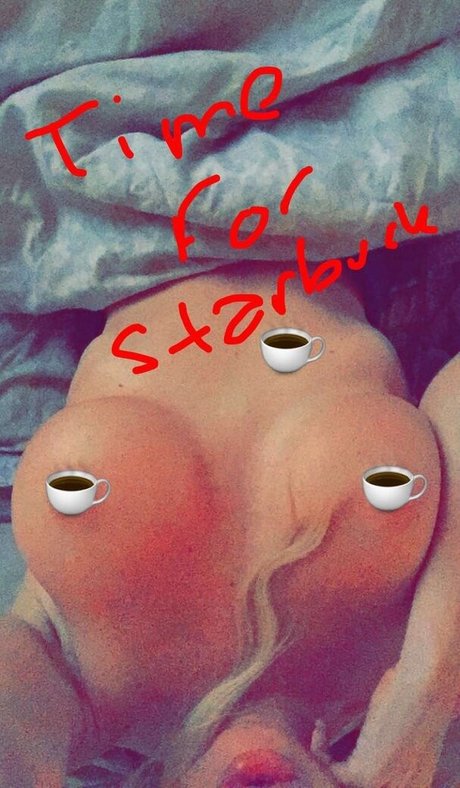 Nikkidelano