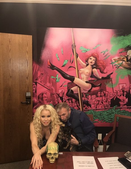 Nikkidelano