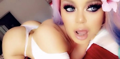 Nikkidelano