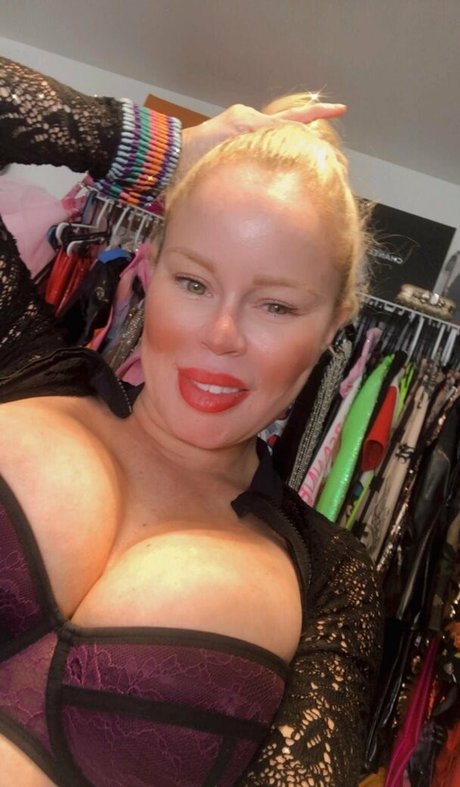 Nikkidelano