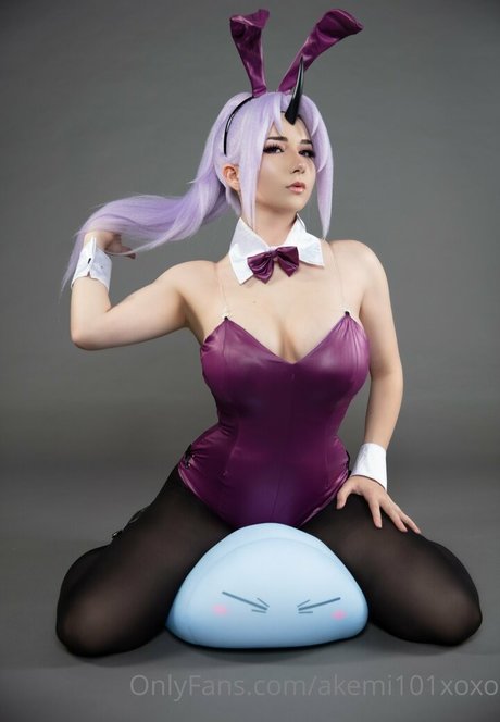 Akemikunlewds