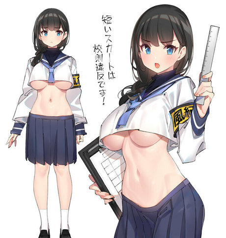 Akemikunlewds