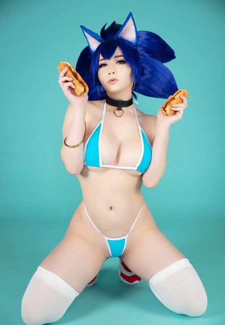 Akemikunlewds