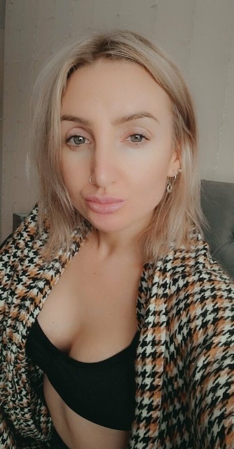 Misskiki69
