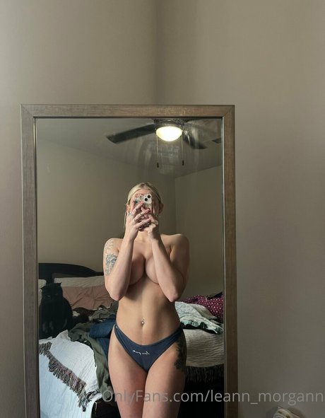Leannmorgann