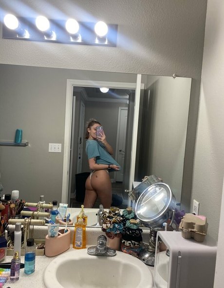 Leannmorgann