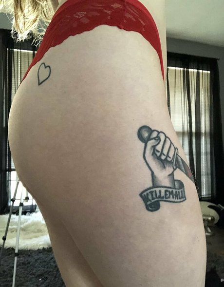Lucyshilohcam