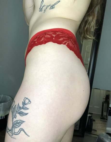 Lucyshilohcam