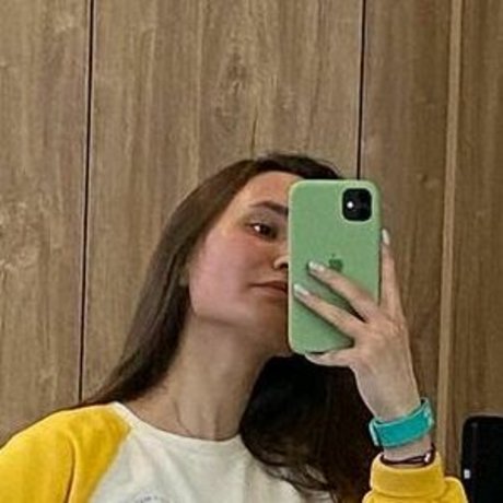 Nacktes geleaktes OnlyFans-Foto von Xsiva