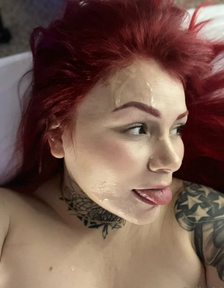 Splitgirl OnlyFans