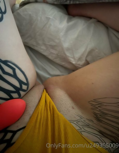 Splitgirl