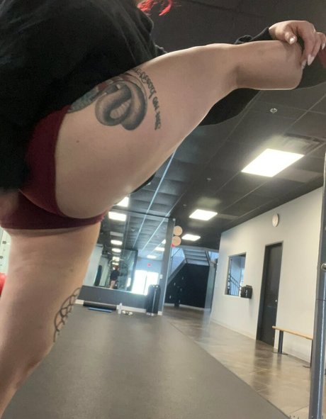 Splitgirl