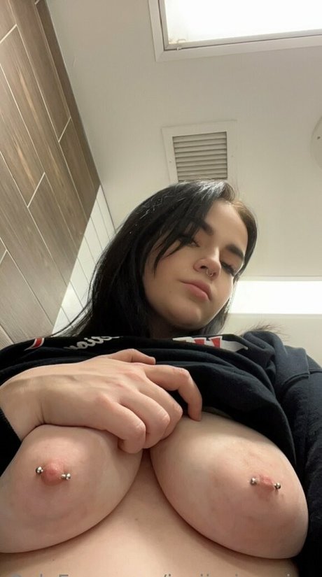 Jayjizzjasmine